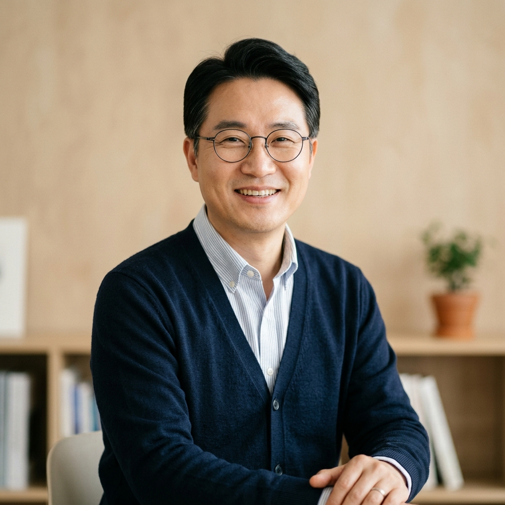 임선생