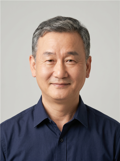 연소사
